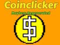 Тоглоом Coinclicker: Mayhem Regenerated