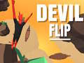 Тоглоом Devil Flip