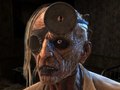 Тоглоом Dr. Psycho: Hospital Escape 2