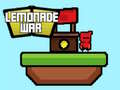 Тоглоом Lemonade War