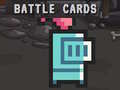 Тоглоом Battle Cards