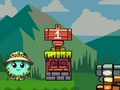 Тоглоом Forest Adventure