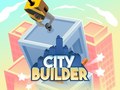 Тоглоом City Builder