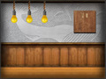 Тоглоом Amgel Kids Room Escape 127