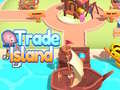 Тоглоом Trade Island