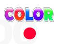 Тоглоом Color
