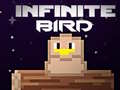 Тоглоом Infinite Bird