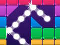Тоглоом Balls Bricks Breaker