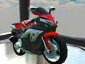 Тоглоом Bike Rider Highway