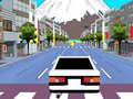 Тоглоом Z Speed 