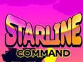 Тоглоом Starline Command