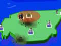 Тоглоом Nuke Continent Fight