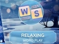 Тоглоом Word Shift