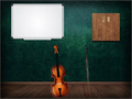 Тоглоом Amgel Easy Room Escape 158