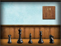 Тоглоом Amgel Kids Room Escape 171