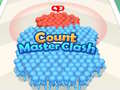 Тоглоом Count Master Clash