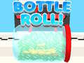 Тоглоом Bottle Roll