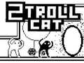 Тоглоом 2Troll Cat