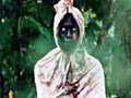 Тоглоом Pocong and Kuntilanak Terror Horror