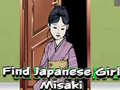 Тоглоом Find Japanese Girl Misaki