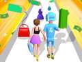 Тоглоом Money Honey Path