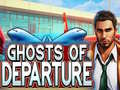 Тоглоом Ghosts of Departure