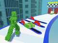 Тоглоом Money Man 3D