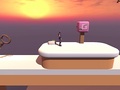 Тоглоом Ninja Race