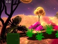 Тоглоом Trapped Fruit King Escape