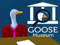 Тоглоом Goose Museum