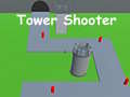 Тоглоом Tower Shooter
