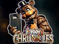 Тоглоом Freddy's Chronicles
