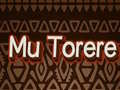 Тоглоом Mu Torere