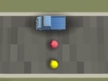 Тоглоом Shift Shapes Car 