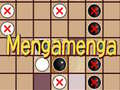 Тоглоом Mengamenga