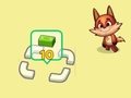 Тоглоом Animal Mart