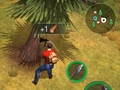 Тоглоом Live or Die Survival