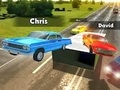 Тоглоом City Car Driving Simulator: Online