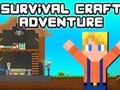 Тоглоом Survival Craft Adventure