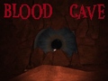 Тоглоом Blood Cave
