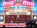Тоглоом Become a Miu-Vie Star