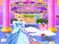 Тоглоом Princess Room Cleaning
