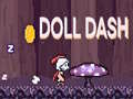 Тоглоом Doll Dash