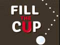 Тоглоом Fill the Cup