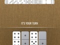 Тоглоом Domino Board