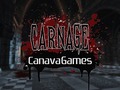 Тоглоом Carnage