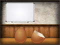 Тоглоом Amgel Kids Room Escape 172