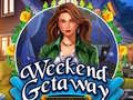 Тоглоом Weekend Getaway
