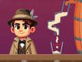 Тоглоом Speedy Bartender