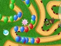 Тоглоом Bloons TD 3